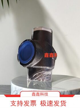 寿力空压机压力维持阀242405压力阀保压阀总成02250053-273维修包