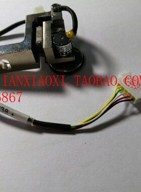 S01-E10017 S02-43038 MES-6-360PC  02-E00159 02-E00160 编码器