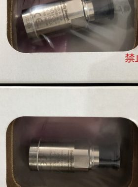 本特利200350传感器 大量现货