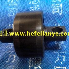 叉车轴承门架侧滚轮组23458合力32051江淮龙工台励福C2原厂3配件