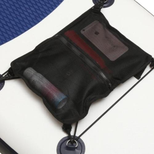 sup冲浪板收纳包潜水游泳运动湿衣便携换衣整理袋桨板储物收耐包