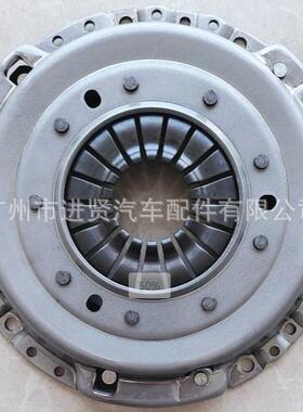 适用拉达离合器压板21179160108500 21179-1601130-00