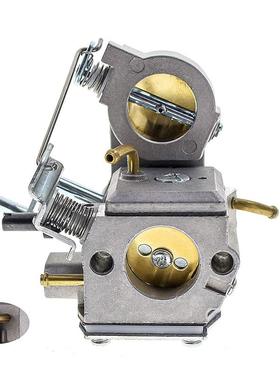 Husqvarna Partner K750 K760 C3-EL53切割机切断锯化油器配件