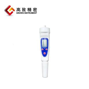 YD-1L笔式盐度计 盐度仪水质盐度监测仪卤水海水含盐量