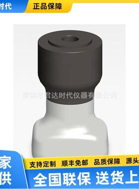 CAL-326声校准器 手持式声校准器94dB和114dB(以20)µPa为基准)