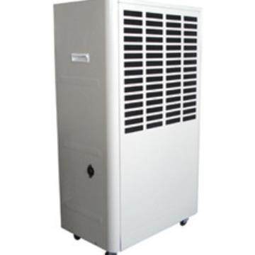 【优势供应】 普林艾尔HT-1501商用型除湿机