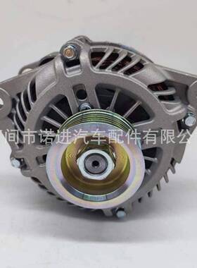 A003TG0191， 11052 23100CD010 发电机A3TG0191，23100-CD010