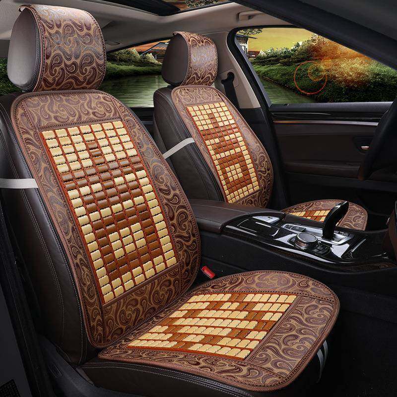 夏季汽车腰靠垫竹片清凉透气款腰垫靠背司机后背垫货车用座椅腰枕,鲜花速递/花卉仿真/绿植园艺,割草机/草坪机,淘宝优惠券,粉丝福利购,淘宝优惠卷