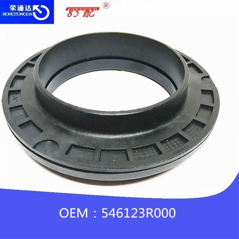 平面轴承546123R000适用现代起亚风神途胜狮跑索纳塔K5/IX35/AX7