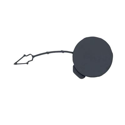 T2H45325LML适用捷豹XJ XE 前拖车盖 T4N33909LML