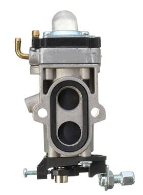 化油器 WYA-44 Husqvarna 350BT Walbro WYA-79 TJ45E EBZ8500