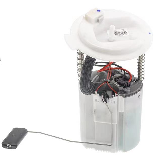 670003730 670030756适用玛莎拉蒂3.8T左右汽油泵 燃油泵 汽油泵