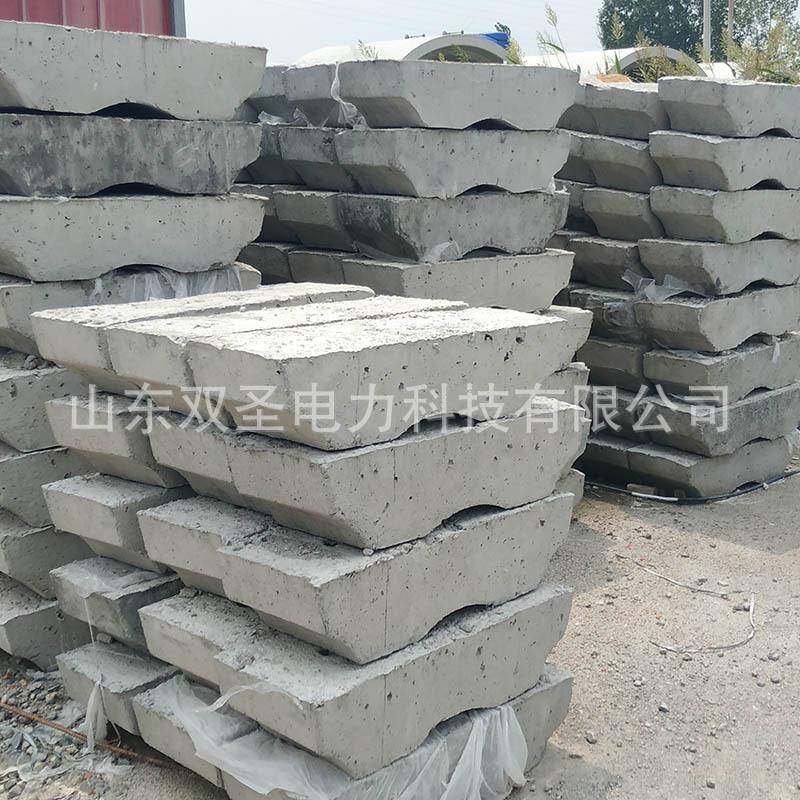 水泥电线杆卡盘水泥三盘钢筋混凝土电线杆拉线盘水泥地锚石,基础建材,透水混凝土,淘宝优惠券,粉丝福利购,淘宝优惠卷