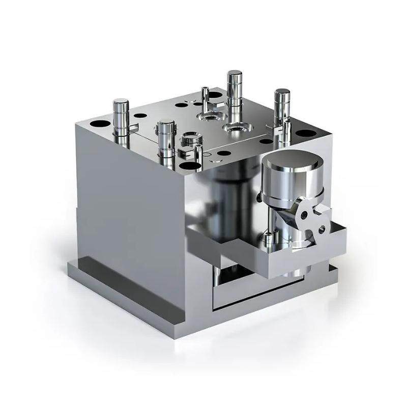 家电外壳模具塑料模具注塑生产,橡塑材料及制品,泡沫塑料模型/模具,淘宝优惠券,粉丝福利购,淘宝优惠卷