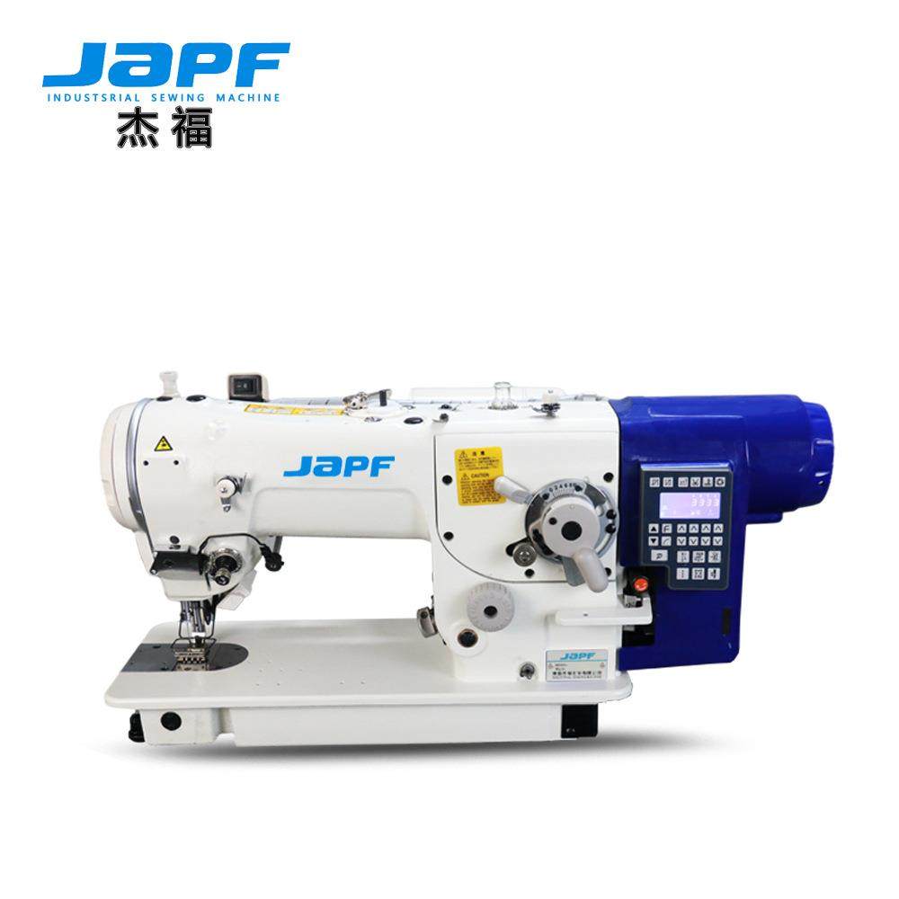 电脑直驱高速曲折缝工业缝纫机厂家直销,纺织面料/辅料/配套,其他纺织机械,淘宝优惠券,粉丝福利购,淘宝优惠卷