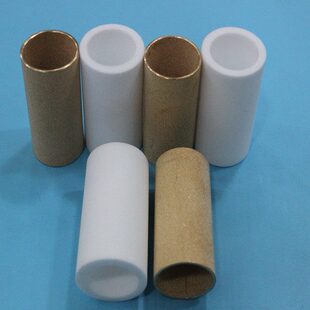 EAF4000-02滤芯EAF4000-02D滤芯EAF4000-03滤芯EAF4000-03D滤芯