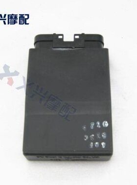 CB-1 CB400 92 93 94 95 96 97 98年 CBR29期 点火器 点火启动器