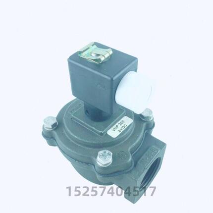 SB3线圈 VNP206 VNP214 VNP416 电磁脉冲阀线圈