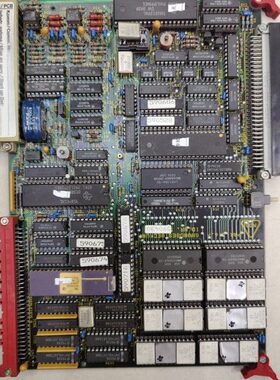 590430 590675 590674 590676 590689 590528 70072-200-H1252157