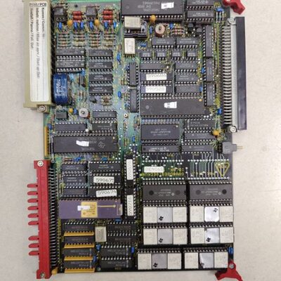 590430 590675 590674 590676 590689 590528 70072-200-H1252157