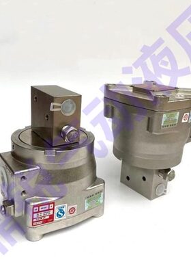 EF8017G1 VCEFCM8262H007 NF8327B202 48VDC  电磁阀