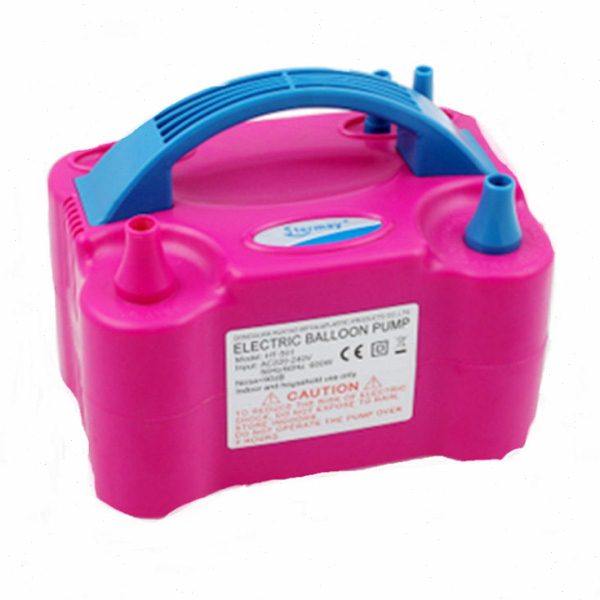 拱门电动气筒气球长条机CD607 508pro双层气球电动扩球器配件工具,自行车/骑行装备/零配件,打气筒,淘宝优惠券,粉丝福利购,淘宝优惠卷