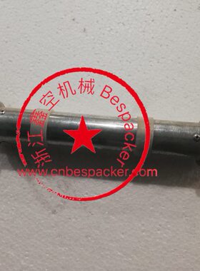 主动滚筒+12971T3015-008