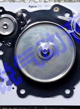 膜片DB114 VNP214 VEM314 脉冲阀膜片维修包 DB120
