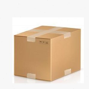 供应己二酸二酰肼高纯99.5%己二酸二酰肼ADH