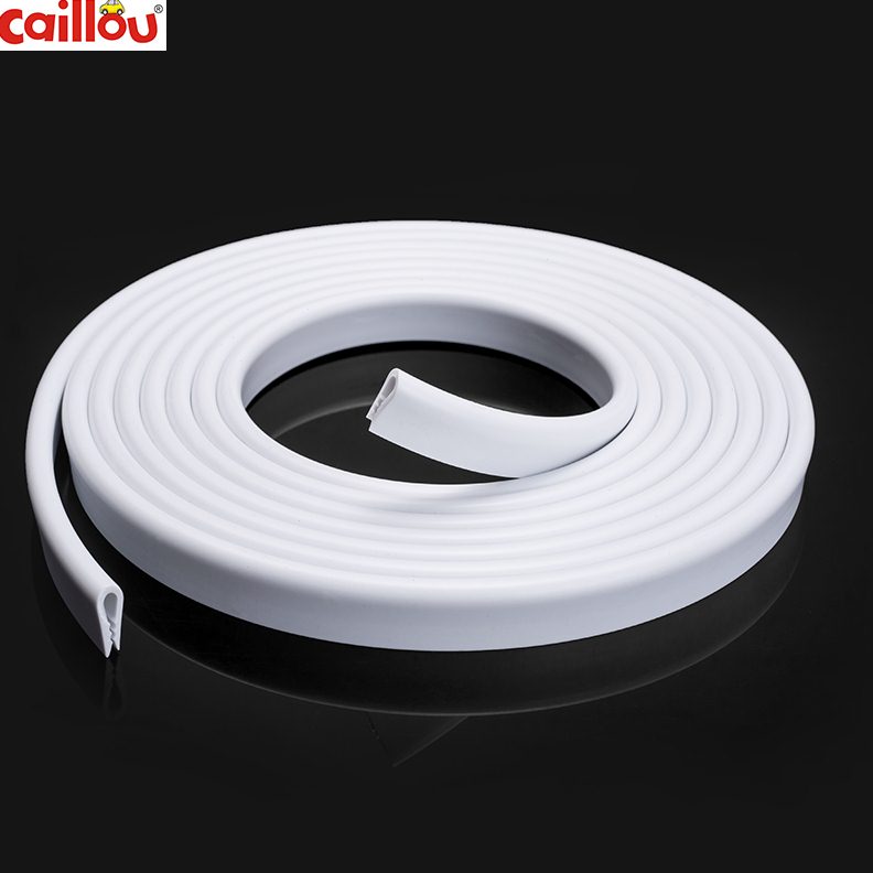 包邮车门防撞条汽车包边保护条免粘贴引擎盖尾箱盖防护透明胶条