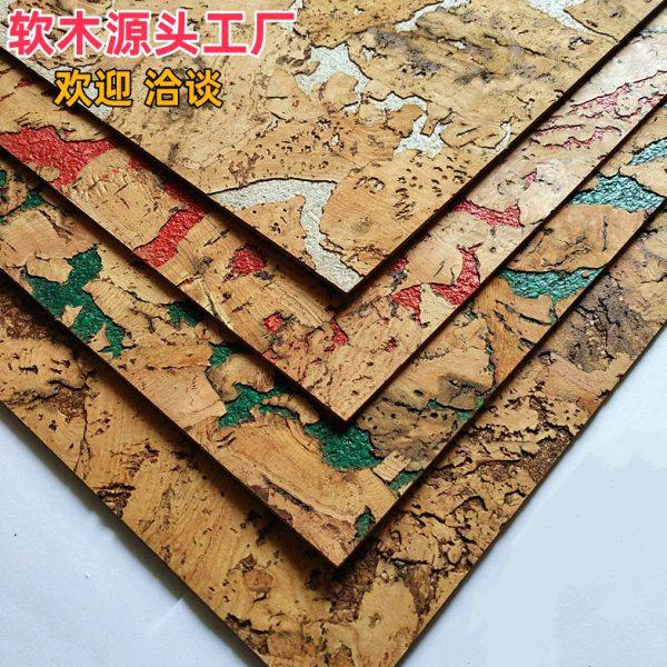 进口软木板软木墙软木展板软木照片板装饰板软木背景板隔音保温板,文具电教/文化用品/商务用品,软木板/照片板/毛毡板,淘宝优惠券,粉丝福利购,淘宝优惠卷