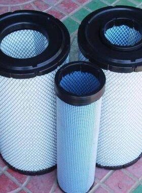 1880101011/1880101021空压机滤芯P537876 P537877