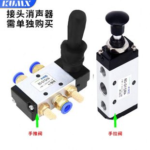 4R310 4R210 4H210 3R210 4H310 3R310