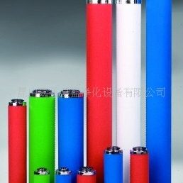 上海石大机电过滤器 石大过滤器石大滤芯EA-40Q EA-40P EA-40H