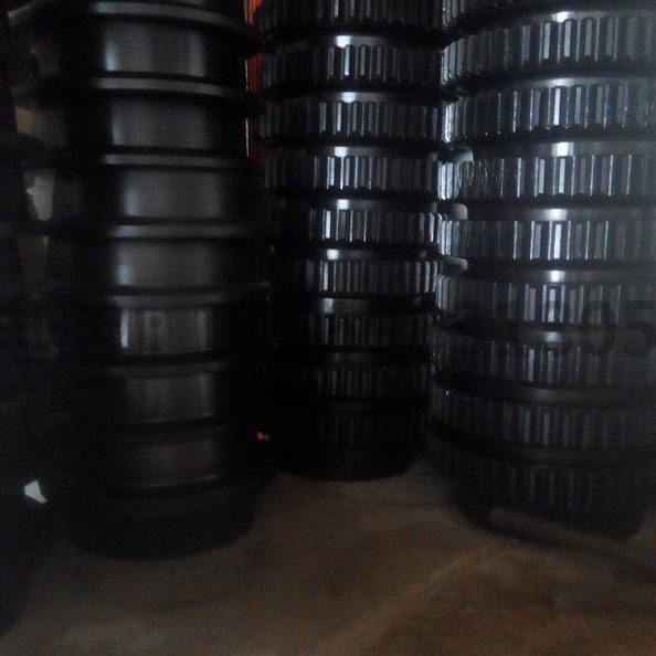 CD钢丝绳电动葫芦跑车45#钢主动轮 从动轮淬火法兰耐磨轮,五金/工具,其他起重工具,淘宝优惠券,粉丝福利购,淘宝优惠卷