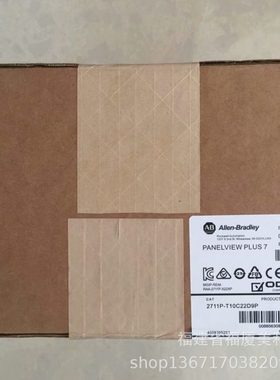 伺服电机TLY-A2540P-HJ62AN/HJ64AA VPL-B1303F-PK12AA