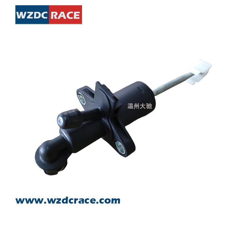 离合主缸1J1-721-388A 1J1-721-388B/C/D/E/F/G 适用VW离合器总泵