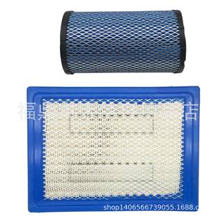 7082265空滤 Crew 适用Polaris 1000 Ranger 7081706