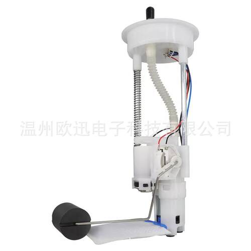 燃油泵总成适用14-19Polaris RZR XP1000 471001 2205502 2208323