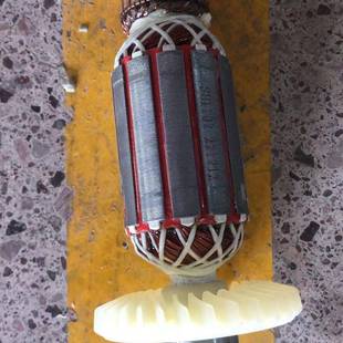 T8转子西德勒瓷砖切割机