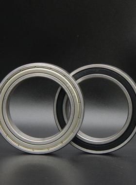 轴承 6922 6922Z 6922ZZ 6922RS 6922-2RS 110*150*20 机械轴承