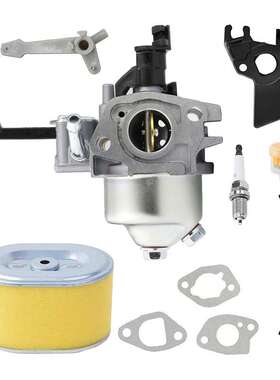 596080 595651 化油器 CR950 CR750 XR950 208cc 84004577 发动机
