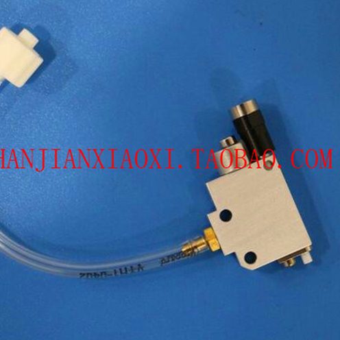 线夹08888-0873-000-05  08890-0040-000-00  08-E01774-02