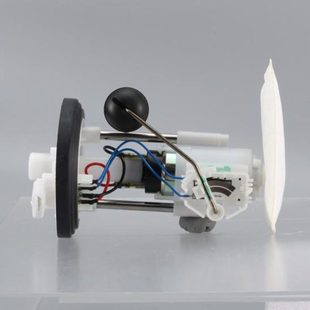 燃油泵 国四标准 M1706NM高13.5CM