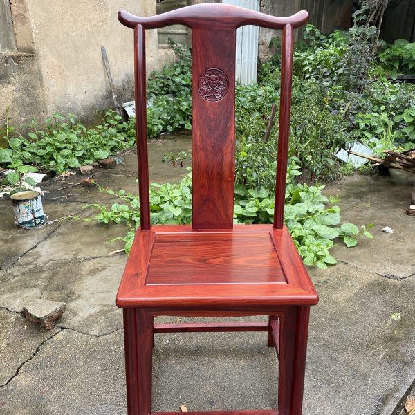 明式血檀家具二出头灯挂椅太师椅休闲椅办公椅餐椅靠背椅茶室椅子,住宅家具,红木椅凳,淘宝优惠券,粉丝福利购,淘宝优惠卷