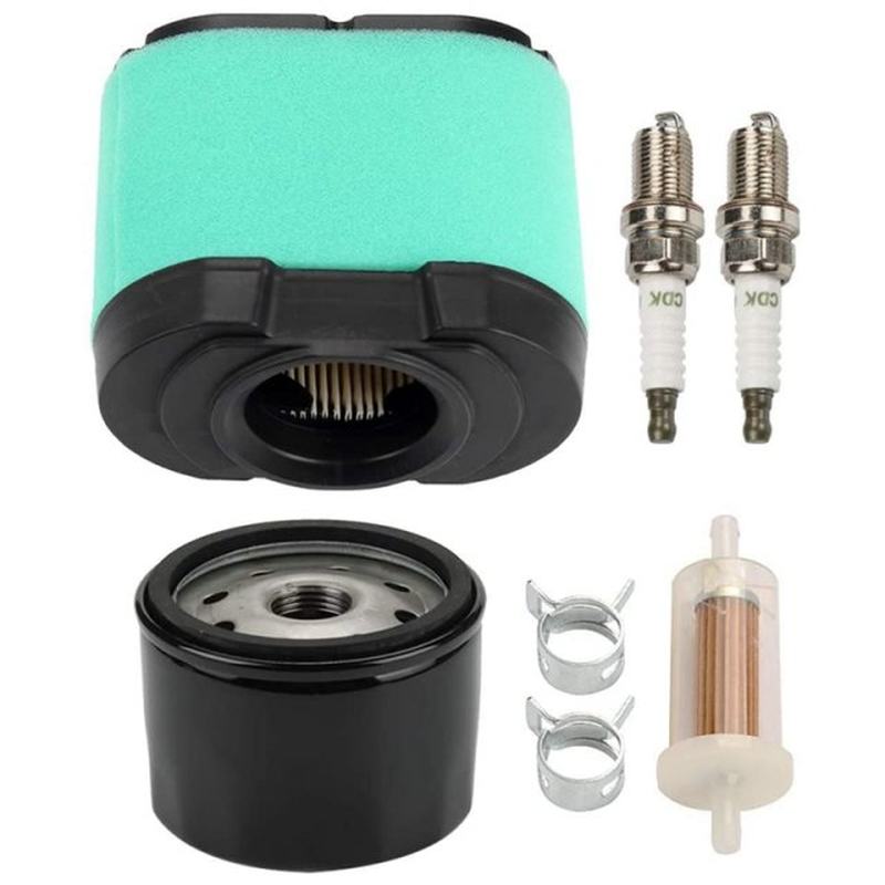 LA155 r滤清器带机油滤清器燃油Y泵约翰迪尔