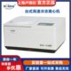 16M实验室台式 16MS TGL 高速冷冻离心机 上海卢湘仪