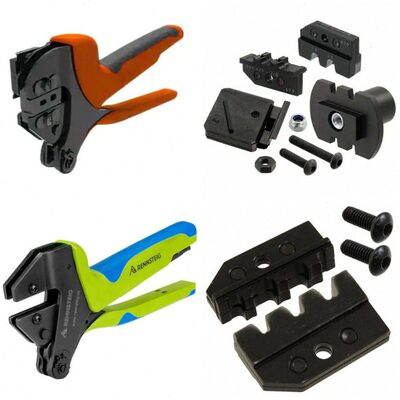 624 000 3 RT 539756-2 539679-2 2063561-1