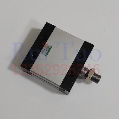 小森机靠版气缸 L40 S40 FCD-K-50-45-N 小森水辊气缸 扁方型气缸