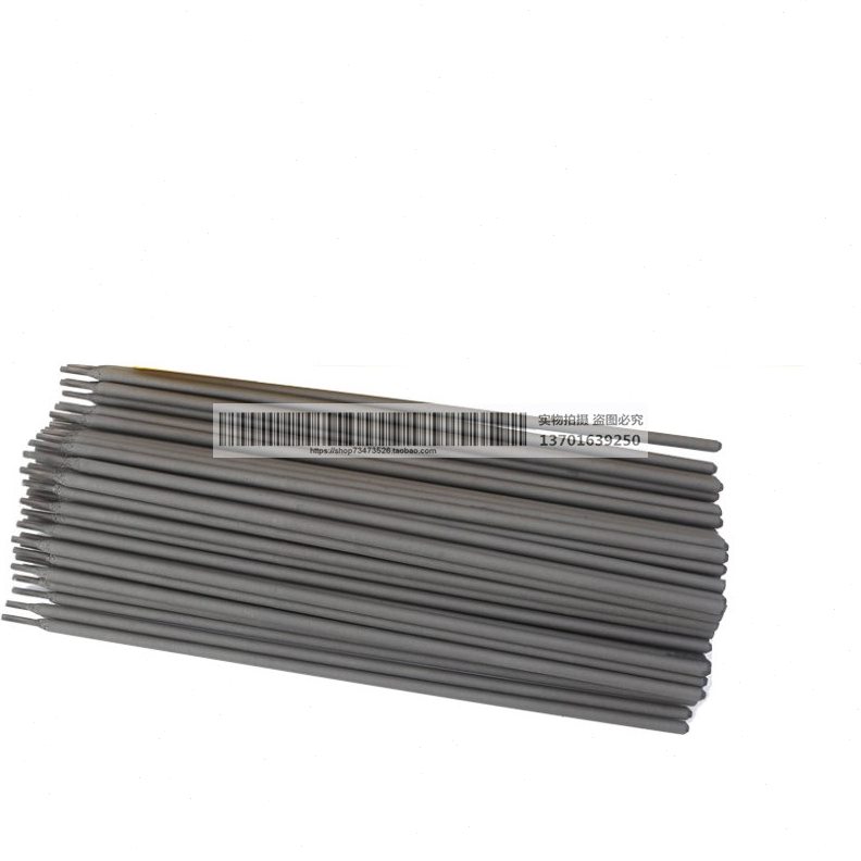 供应模具D322/337/397/317/307/327耐磨堆焊焊条3.2/4.0mm